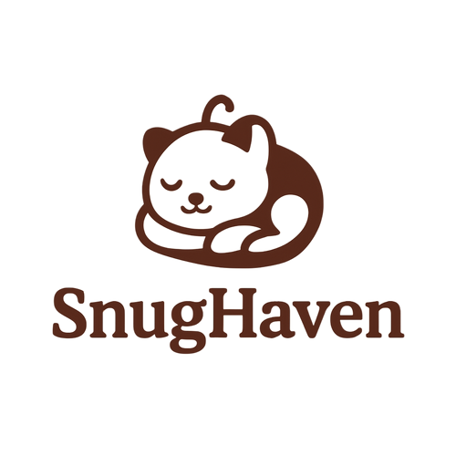 SnugHaven