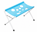 Detachable Pet Bathing and Grooming Stand