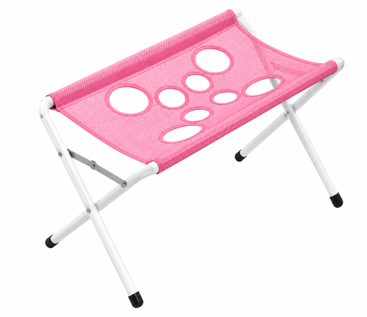 Detachable Pet Bathing and Grooming Stand