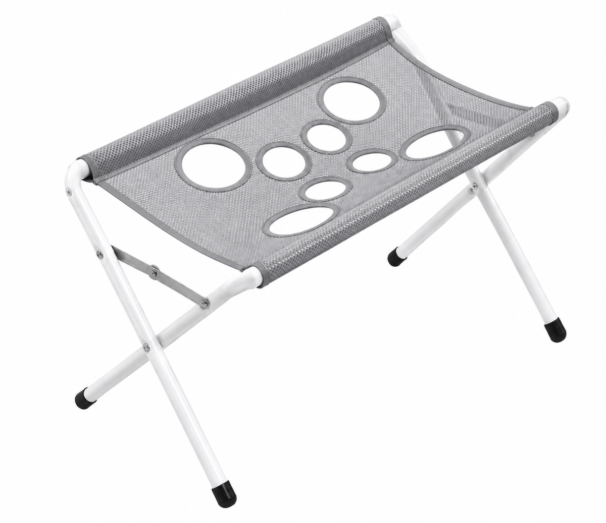 Detachable Pet Bathing and Grooming Stand