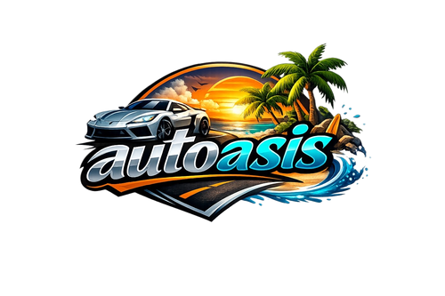 Autoasis